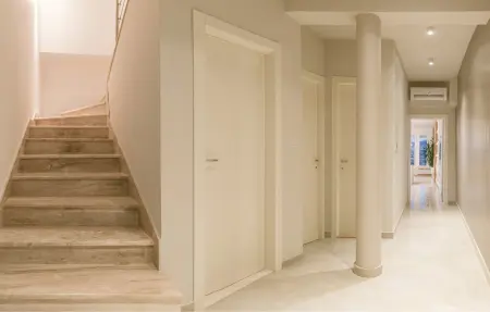 Maison 8 personnes à Podstrana - Photo 29