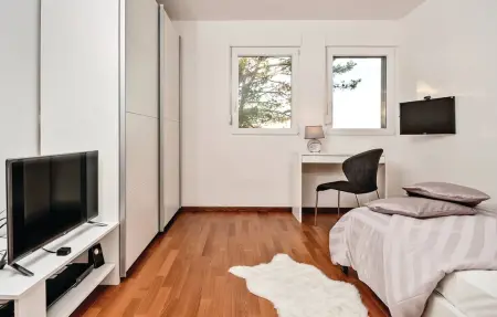 Maison 8 personnes à Podstrana - Photo 30