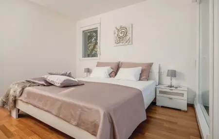 Maison 8 personnes à Podstrana - Photo 31