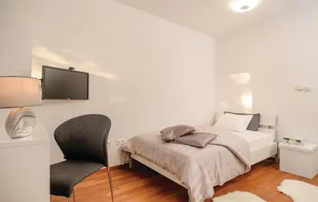 Maison 8 personnes à Podstrana - Photo 32