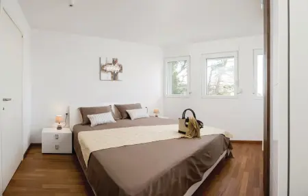 Maison 8 personnes à Podstrana - Photo 33