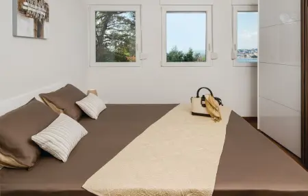 Maison 8 personnes à Podstrana - Photo 34