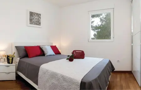 Maison 8 personnes à Podstrana - Photo 35