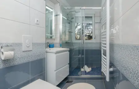 Maison 8 personnes à Podstrana - Photo 38