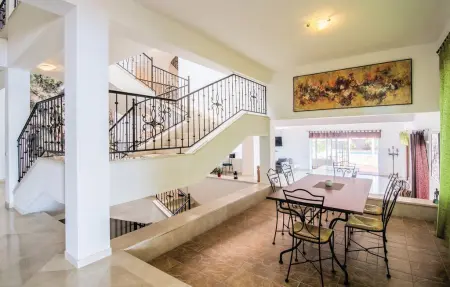 Maison 15 personnes à Orasac - Photo 1