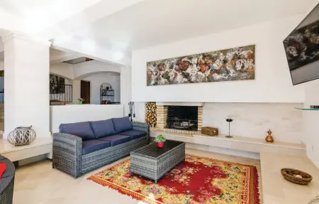 Maison 15 personnes à Orasac - Photo 2