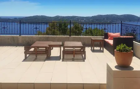 Maison 15 personnes à Orasac - Photo 14