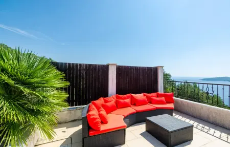 Maison 15 personnes à Orasac - Photo 19