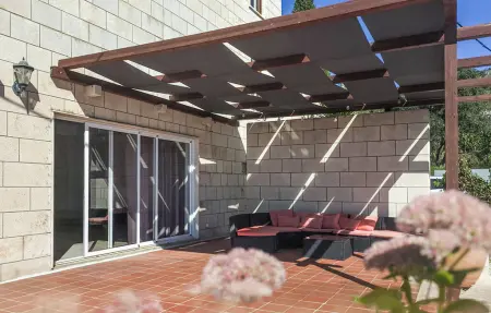Maison 15 personnes à Orasac - Photo 22