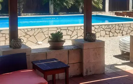 Maison 15 personnes à Orasac - Photo 23