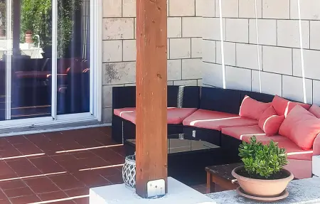 Maison 15 personnes à Orasac - Photo 24