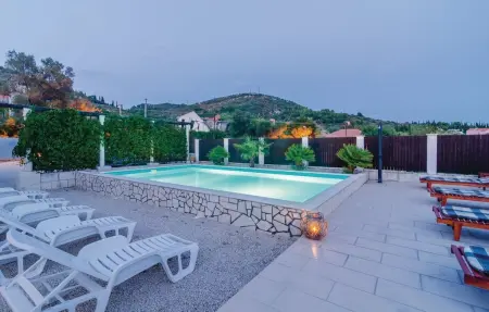 Maison 15 personnes à Orasac - Photo 25