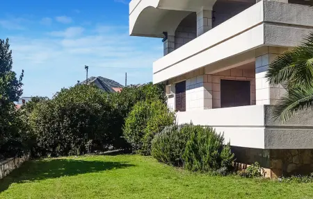 Maison 15 personnes à Orasac - Photo 31
