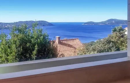 Maison 15 personnes à Orasac - Photo 32
