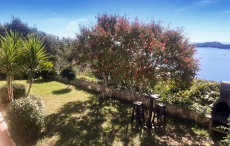 Maison 15 personnes à Orasac - Photo 34
