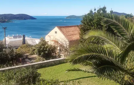 Maison 15 personnes à Orasac - Photo 37