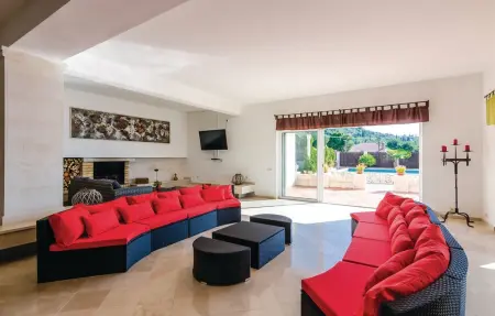 Maison 15 personnes à Orasac - Photo 39