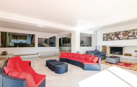 Maison 15 personnes à Orasac - Photo 41