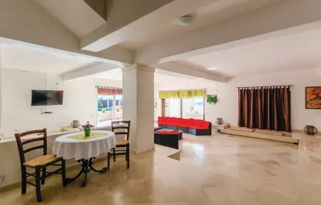 Maison 15 personnes à Orasac - Photo 42