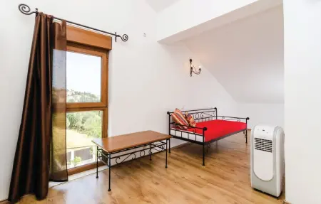 Maison 15 personnes à Orasac - Photo 43