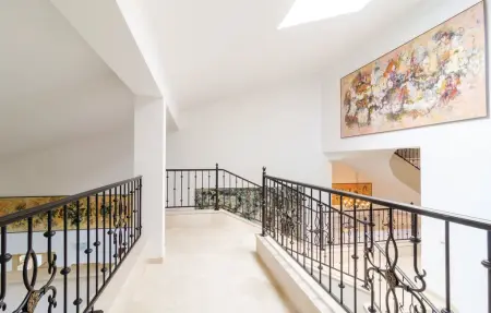 Maison 15 personnes à Orasac - Photo 44