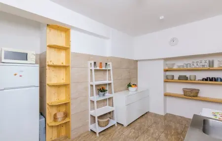 Maison 15 personnes à Orasac - Photo 45