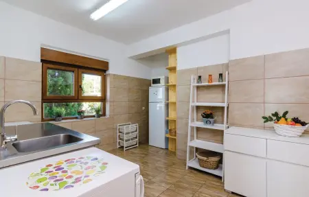 Maison 15 personnes à Orasac - Photo 46
