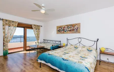 Maison 15 personnes à Orasac - Photo 48
