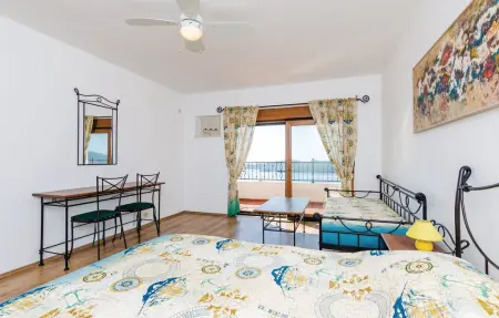 Maison 15 personnes à Orasac - Photo 49