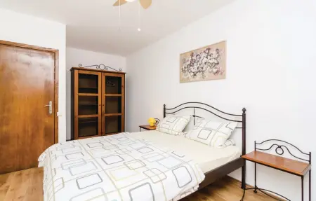 Maison 15 personnes à Orasac - Photo 50