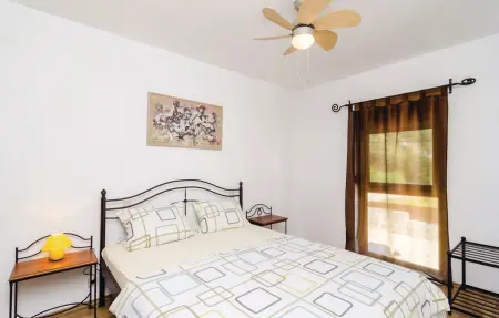 Maison 15 personnes à Orasac - Photo 51