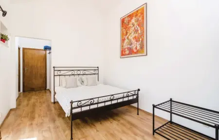Maison 15 personnes à Orasac - Photo 52