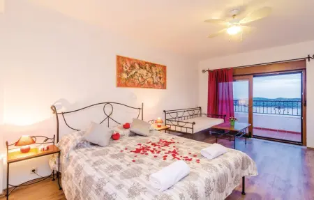 Maison 15 personnes à Orasac - Photo 53