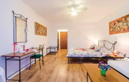 Maison 15 personnes à Orasac - Photo 55