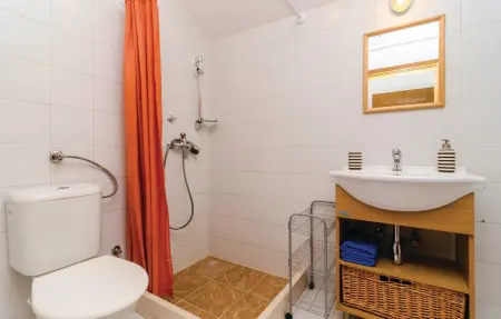 Maison 15 personnes à Orasac - Photo 56