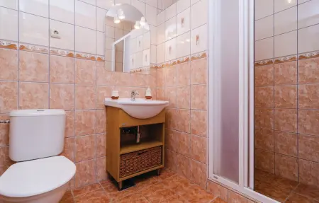 Maison 15 personnes à Orasac - Photo 57