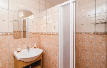Maison 15 personnes à Orasac - Photo 58