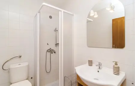 Maison 15 personnes à Orasac - Photo 59