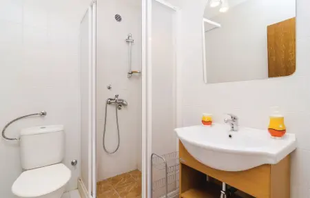 Maison 15 personnes à Orasac - Photo 60
