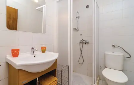 Maison 15 personnes à Orasac - Photo 61