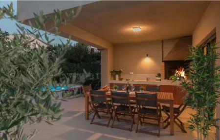 Maison 9 personnes à Premantura - Photo 1