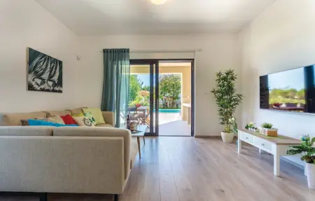 Maison 9 personnes à Premantura - Photo 4
