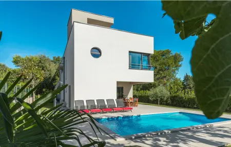Maison 9 personnes à Premantura - Photo 7