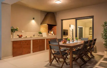 Maison 9 personnes à Premantura - Photo 9