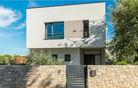 Maison 9 personnes à Premantura - Photo 11