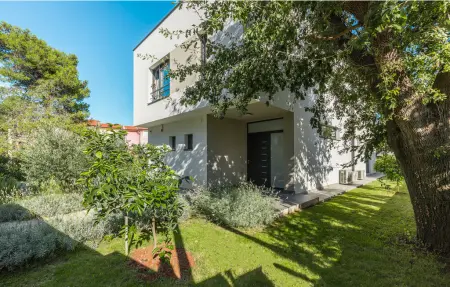 Maison 9 personnes à Premantura - Photo 12