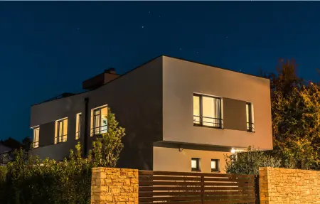 Maison 9 personnes à Premantura - Photo 13