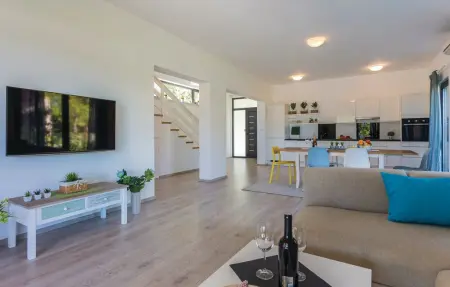 Maison 9 personnes à Premantura - Photo 18