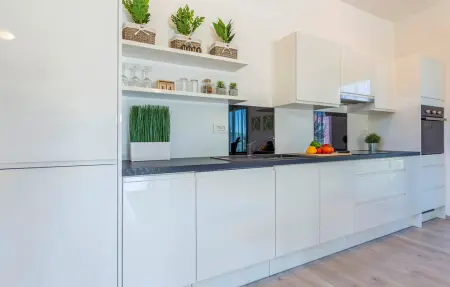 Maison 9 personnes à Premantura - Photo 19