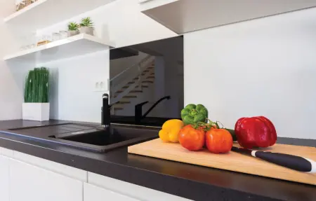 Maison 9 personnes à Premantura - Photo 20
